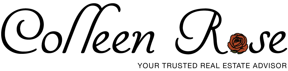 logo-colleen-rose
